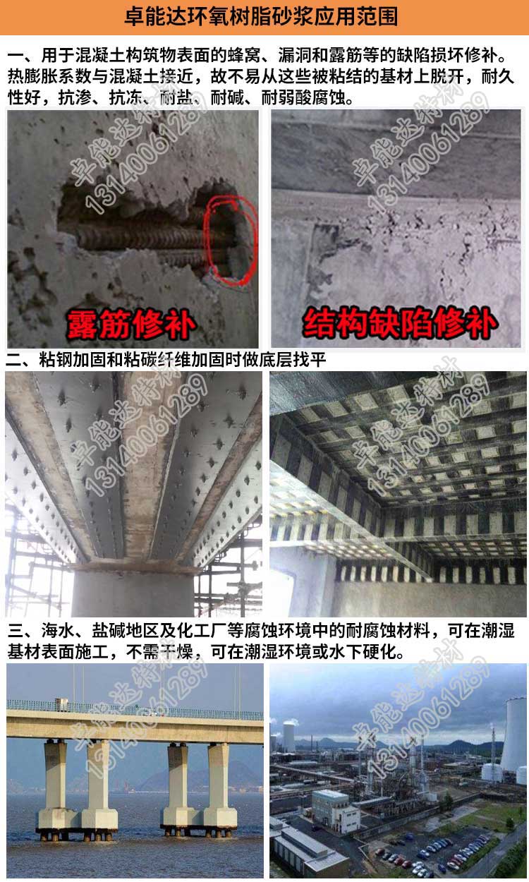 卓能達(da)環(huan)氧樹脂(zhi)砂漿(jiang)應用範(fan)圍-2.jpg