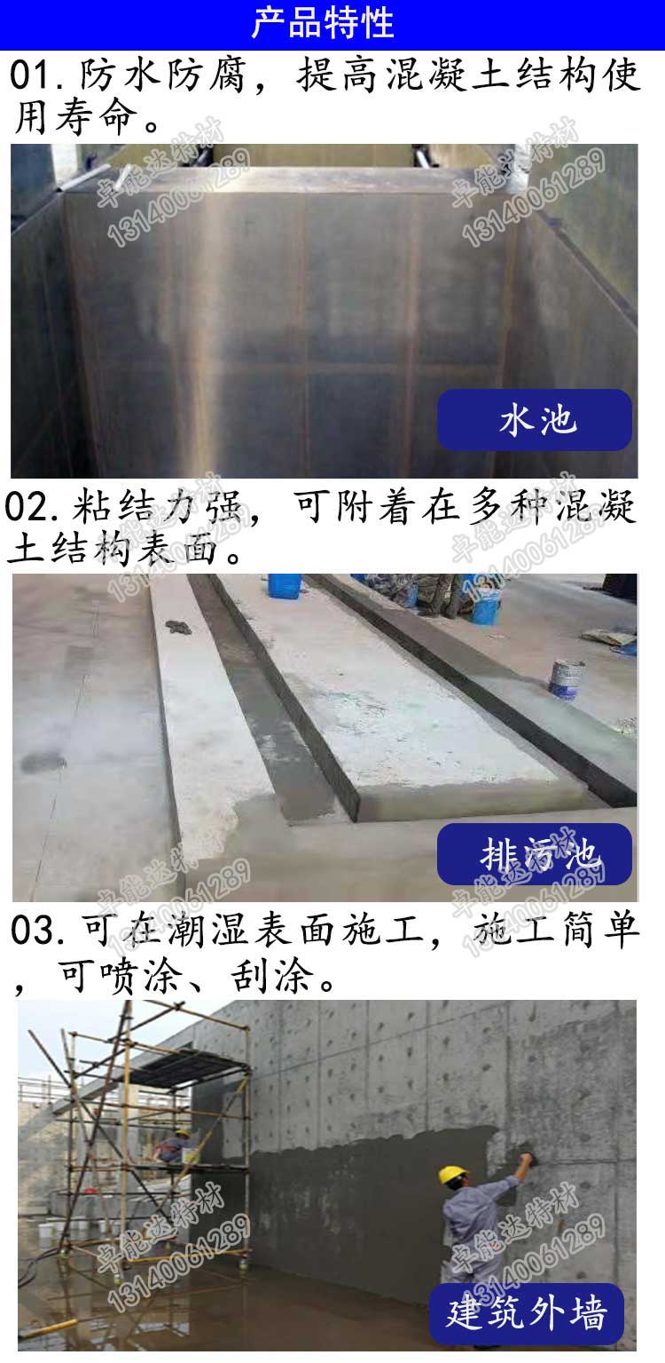 卓能達(da)聚(ju)郃(he)物防(fang)水(shui)防腐砂漿(jiang)未標題(ti)-1-2.jpg
