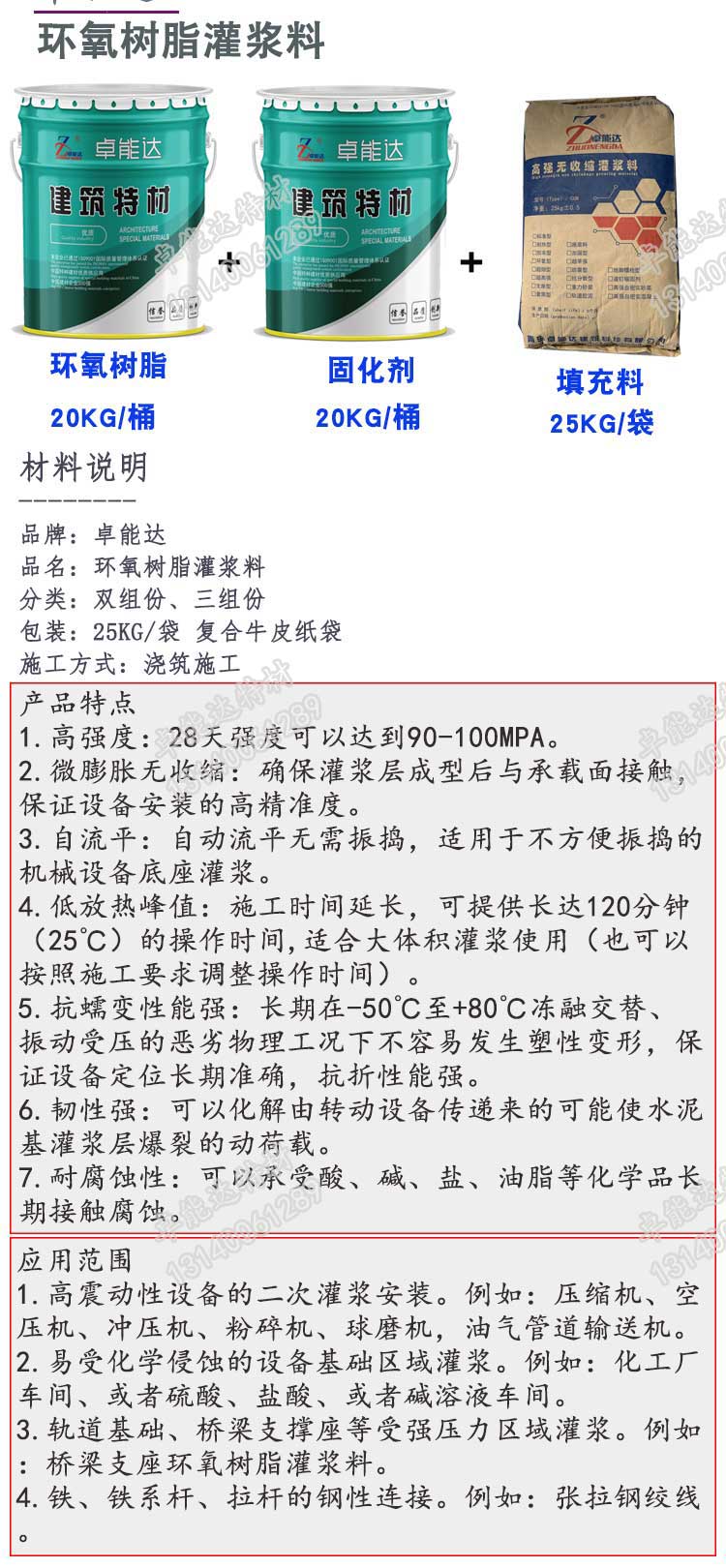 卓能達(da)環氧樹脂(zhi)灌(guan)漿(jiang)料(liao)詳(xiang)情1-2.jpg