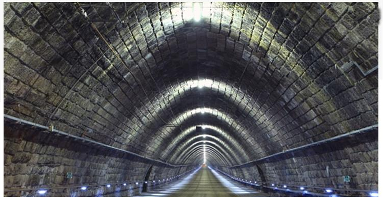 超(chao)細(xi)水泥灌(guan)漿料