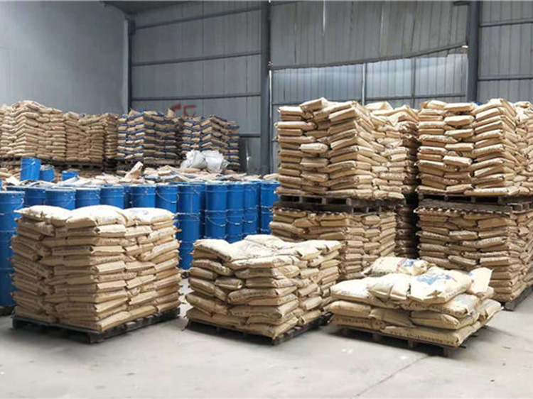 案例展(zhan)示(shi)