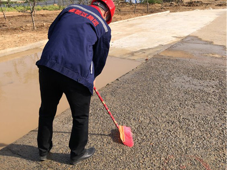 案例(li)展示(shi)