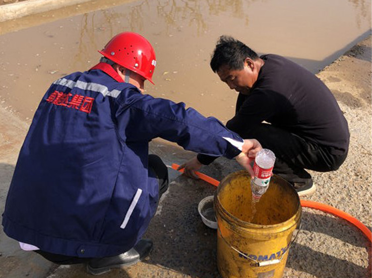 案(an)例(li)展(zhan)示