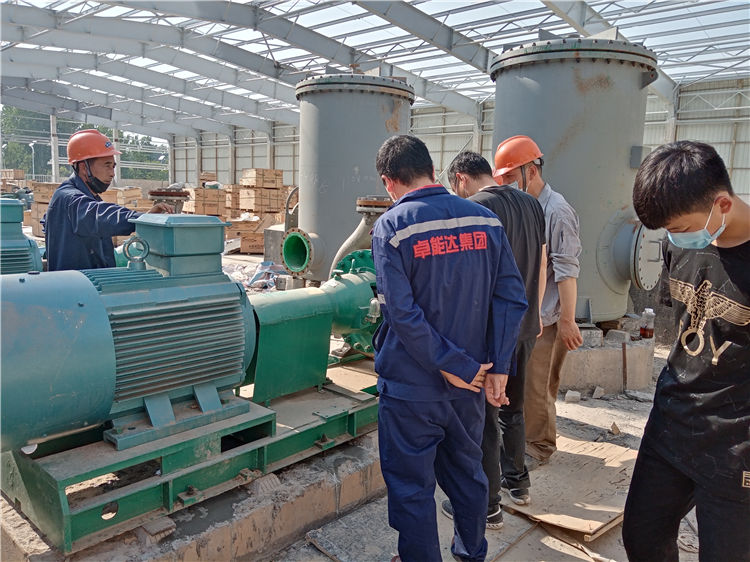 案(an)例展(zhan)示