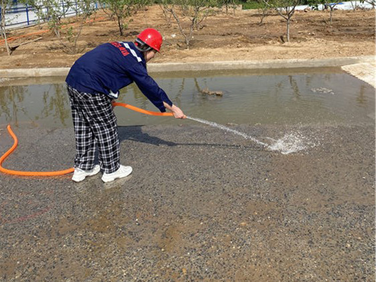 案(an)例(li)展示