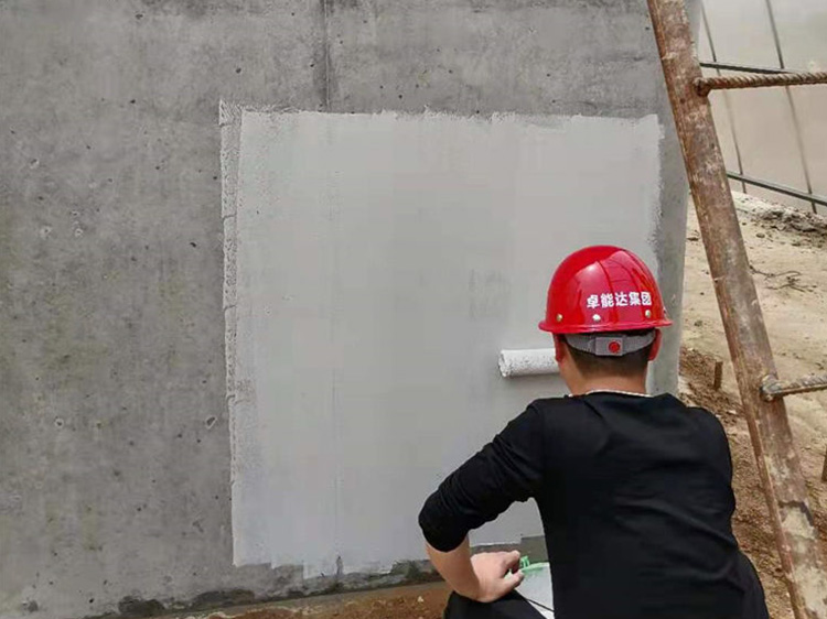 案(an)例(li)展示