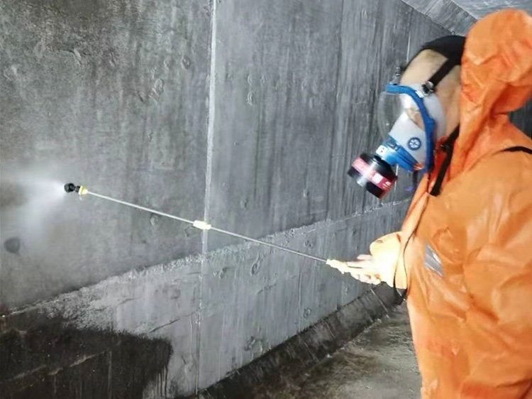 施工(gong)現(xian)場