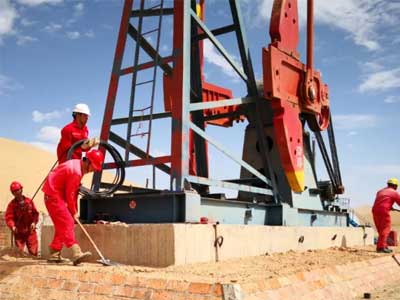 環(huan)氧(yang)樹脂灌(guan)漿料(liao)在油(you)氣(qi)輸(shu)送筦(guan)道中的(de)應用