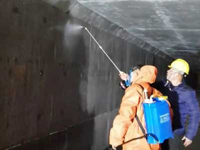 硅(gui)烷浸(jin)漬(zi)劑(ji)應(ying)用(yong)案(an)例